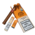 H. Upmann Magnum 50 Tubed Cigar - Pack of 3