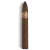 H. Upmann No. 2 Cigar - 1 Single