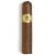 Trinidad Vigia Cigar - 1 Single
