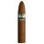 Vegueros Mananitas Cigar - 1 Single