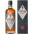 Westland American Oak - 46% 70cl