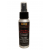Whiff Out Spray Mist - Tobacco Smoke and Odor Eliminator - 2oz Spray