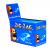 Zig-Zag Regular Blue Rolling Papers 100 Packs