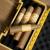 Zino Nicaragua Sampler - 4 Cigars