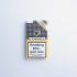 CYBER MONDAY - Cohiba Panetelas Cigar - Pack of 5