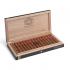 Partagas Serie E No. 2 Gran Reserva Cosecha 2015 Cigar - Box of 15