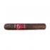 Joya de Nicaragua Red Robusto Cigar - 1 Single