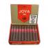 Joya de Nicaragua Red Robusto Cigar - Box of 20