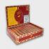 La Flor Dominicana Suave Maximo Cigar - Box of 20