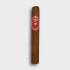 La Flor Dominicana Suave Maximo Cigar - 1 Single