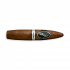 Davidoff Escurio Gran Perfecto Cello Cigar - 1 Single