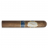 Davidoff Royal Release Robusto Cigar - 1 Single