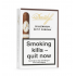 Davidoff Millennium Petit Corona Cigar - Pack of 5