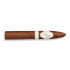 Davidoff Millennium Piramides - 1 Single