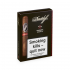 Davidoff Yamasa Robusto Cigar - Pack of 4 (Discontinued)
