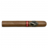 Davidoff Yamasa Toro Cigar - 1 Single