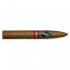 Davidoff Yamasa Piramides Cigar - 1 Single