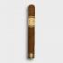 Flor De Oliva Connecticut Toro Cigar - 1 Single