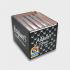 CLE Asylum 13 Robusto Cigar - Box of 25