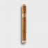 Dunbarton Tobacco & Trust Sobremesa Brulee Blue Cigar - 1 Single
