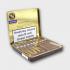 Joya de Nicaragua Antano 1970 Coronet Cigar - Tin of 10