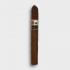 Joya de Nicaragua Antano 1970 Coronet Cigar - 1 Single