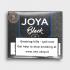 Joya de Nicaragua Joya Black Cigar - Tin of 10