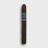 Joya de Nicaragua Joya Black Cigar - 1 Single