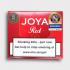 Joya de Nicaragua Antano Joya Red Cigar - Tin of 10