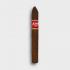 Joya de Nicaragua Antano Joya Red Cigar - 1 Single