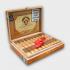 My Father El Centurion H-2K-CT Corona Cigar - Box of 20