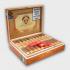 My Father El Centurion H-2K-CT Toro Cigar - Box of 20