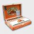 My Father La Opulencia Robusto Cigar - Box of 20