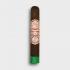 My Father La Opulencia Robusto Cigar - 1 Single