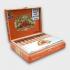 My Father La Opulencia Toro Cigar - Box of 20