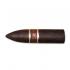 NUB Maduro 464 Torpedo Cigar - 1 Single