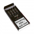 Davidoff Yamasa Robusto Tubos Cigar - Pack of 4 (Discontinued)