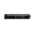 Davidoff Yamasa Robusto Tubos Cigar - 1 Single (Discontinued)