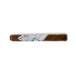 PSyKo 7 Toro Cigar - 1 Single (End of Line)