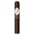Davidoff Maduro Robusto Limited Edition Cigar - 1 Single (Discontinued)