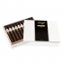 Davidoff Maduro Toro Limited Edition Cigar - Box of 20 (Discontinued)