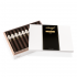 Davidoff Maduro Toro Limited Edition Cigar - Box of 20