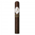 Davidoff Maduro Toro Limited Edition Cigar - 1 Single