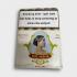 Casa Turrent Macarena Big Robusto Cigar - Box of 10
