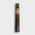 Casa Turrent Macarena Big Robusto Cigar - 1 Single
