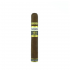 Plasencia Cosecha 151 La Tradicion Toro Cigar - 1 Single