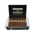 Plasencia Cosecha 151 La Tradicion Toro Cigar - Box of 10