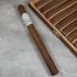 Casa Turrent 1880 Series Lancero Claro Cigar - 1 Single