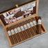 Casa Turrent 1880 Series Short Robusto Claro Cigar - Box of 10