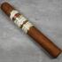 Casa Turrent 1942 Gran Robusto Cigar - 1 Single